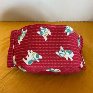 4 Ply Cotton Face Mask - Origami Style